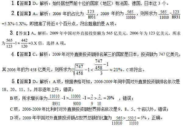 QQ截圖20181122110427.jpg