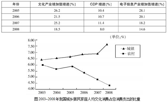 QQ截圖20181220110801.jpg