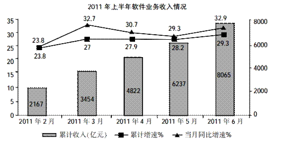 QQ圖片20190624144535.gif