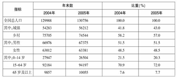 QQ圖片20190815102451.jpg