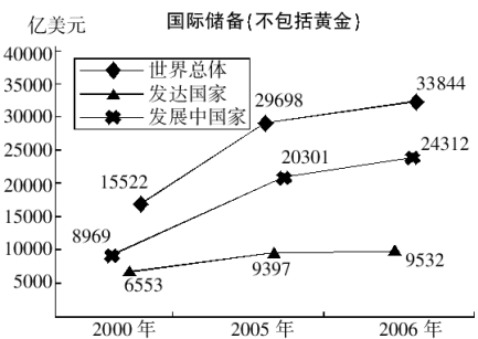 微信圖片_20200508095032.png