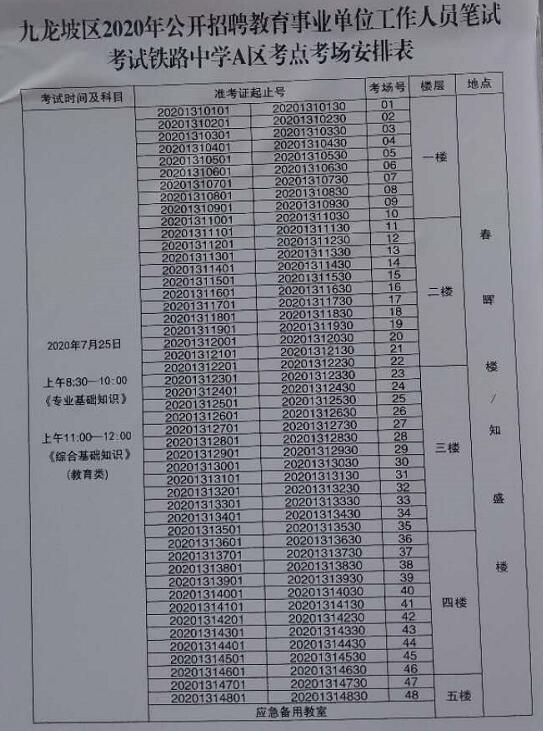 如若圖片看不清晰，點(diǎn)我下載，查看原片.jpg