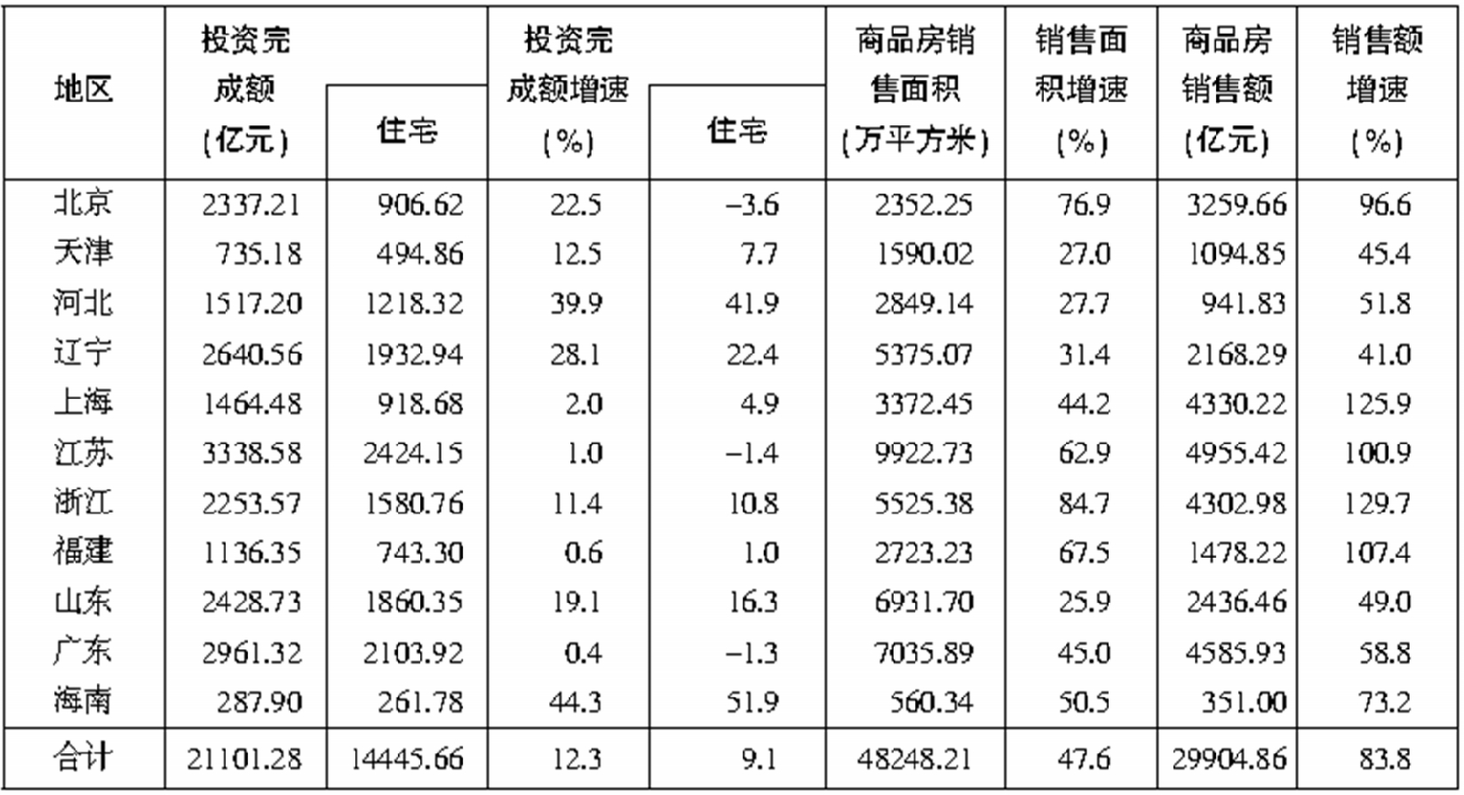 微信圖片_20201007102527.jpg