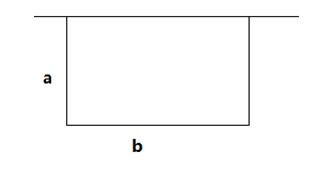 國(guó)家公務(wù)員考試.jpg