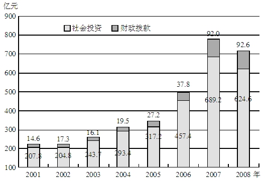 QQ圖片20201029095029.jpg