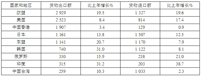 微信圖片_20201201095111.jpg