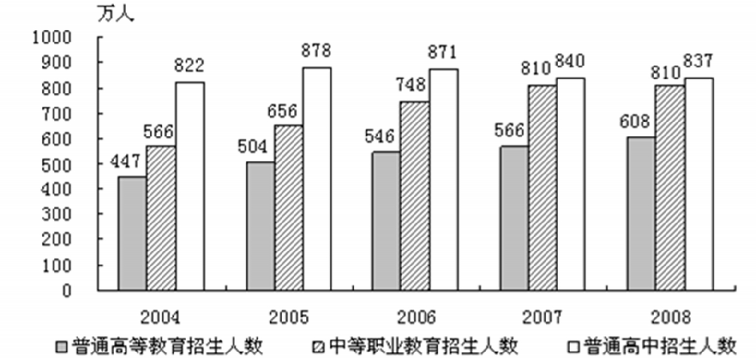 微信圖片_20210121101847.jpg