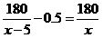 微信圖片_20210201141552.png