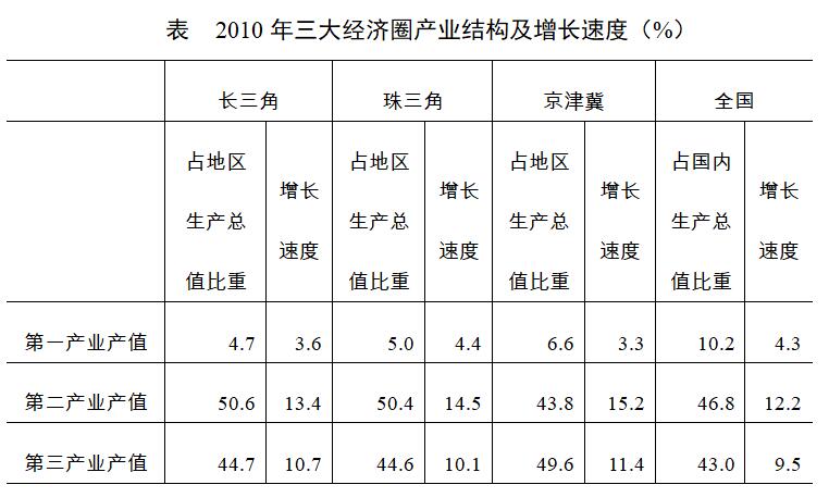 重慶公務(wù)員考試圖.jpg