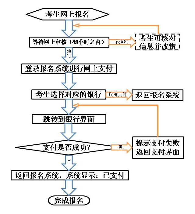 圖片2.jpg