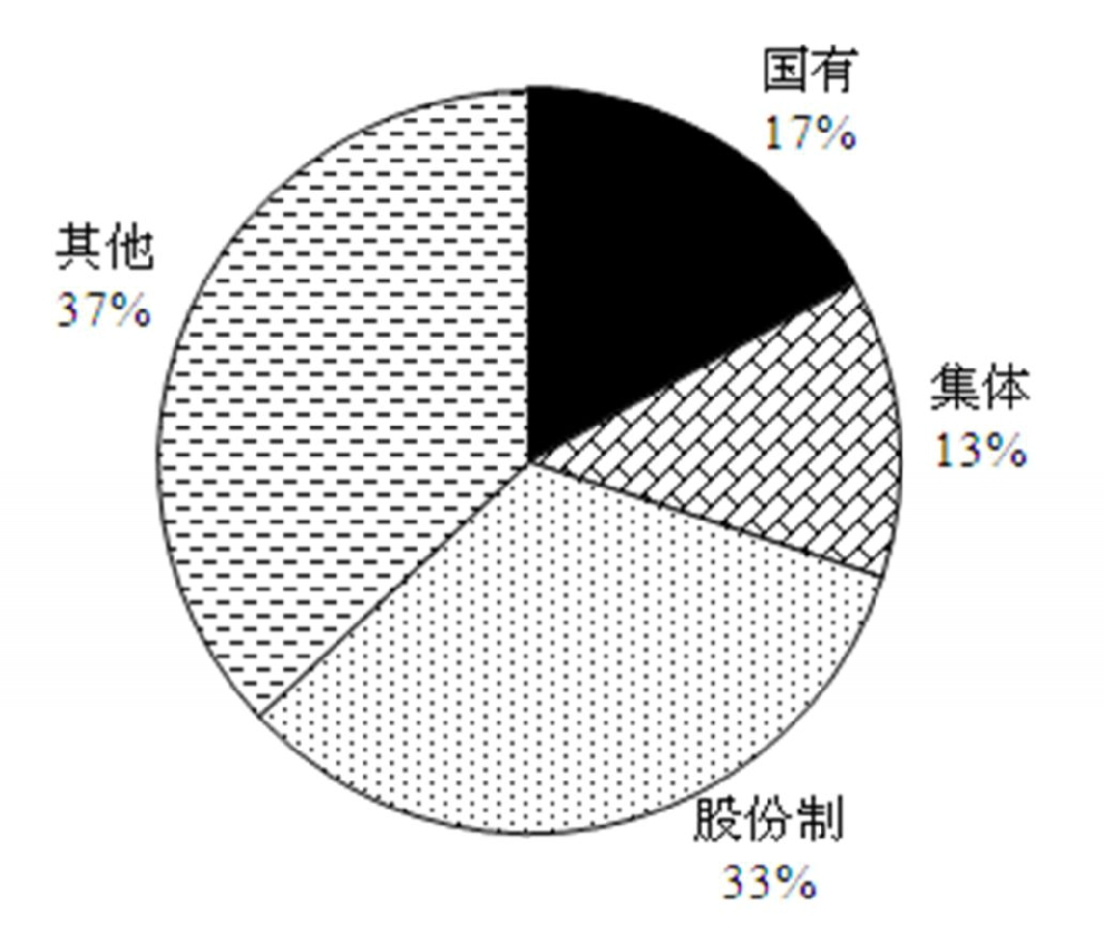 微信圖片_20220317140843.jpg