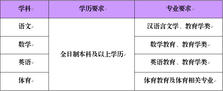 微信圖片_20220626164146.png