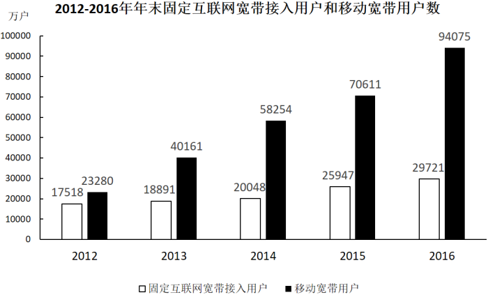 微信圖片_20220927093224.png