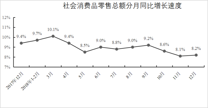 微信圖片_20230901101904.png