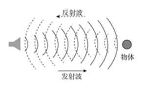 微信圖片_20231010142059.png