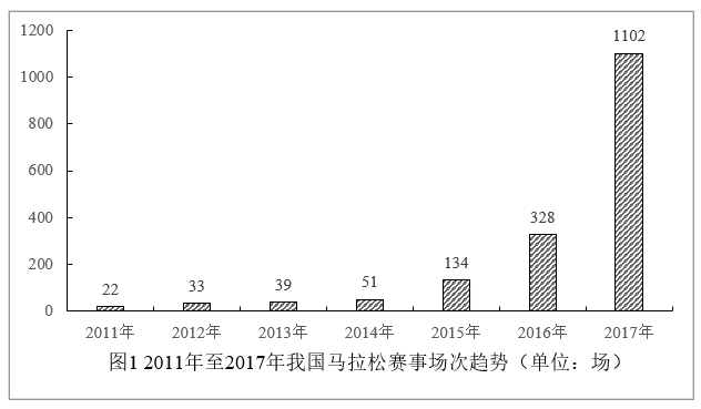 微信圖片_20231228154042.png